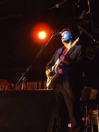 John fletcher, a highly successful playwright for the jacobean theater, wrote more than 50 plays, both john fletcher was known for his tragicomedies, and his plays were performed at royal court. John Hackett Musician Wikipedia