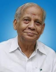 Shanlax International Journal of Commerce