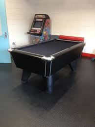 So much so that we decided to organise an event called the 3 nations championships pitting the. Just Pool Tables Recovering Pool Tables For Over 30 Years Just Pool Tables Recovering Amp Repairs