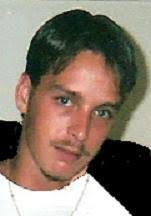 Joshua Klecan Obituary (2008)