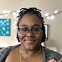 Mental Health America of Indiana