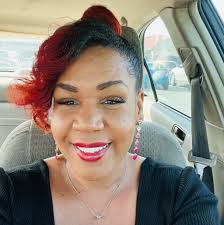 If Oreo really came out with this would you try it