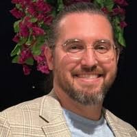 30+ "Gary Humphries" profiles