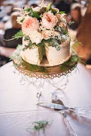Check spelling or type a new query. Round Wedding Cake On Gold Stand