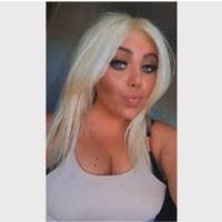 Jessica Odell's Instagram, Twitter & Facebook