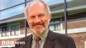 Body confirmed as Warwick University professor missing in Chile