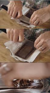 Homemade Recipes Jamie Oliver S 30 Minute Meals Cheats Cheesecake Jamie Oliver 30 Minute Meals 30 Minute Meals Jamie Oliver