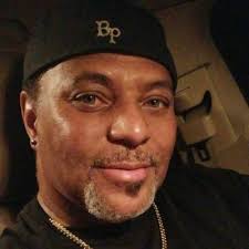 Billy Palmer Jr. (@BillyPalmerJr1)