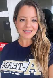 Alonso High School Sports Information