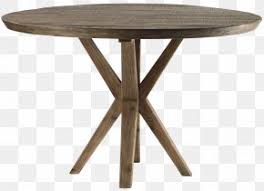 It is a very clean transparent background image and its resolution is 495x560 , please mark the image source when quoting it. Coffee Table Images Coffee Table Transparent Png Free Download