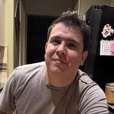 Jessica Taylor and Michael Mendoza's Wedding Website