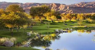 Palm Springs Ca Golf Resort Golf Courses Golf Resort Public Golf Courses