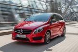 Mercedes-Benz-B-Class-(W246)