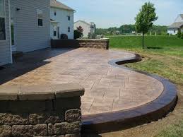 See the top reviewed local deck, patio & outdoor structure contractors on houzz. Pin On Patio Ideas