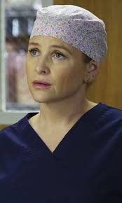 How 1 Line In An Early Episode Of Grey S Anatomy Predicted The Infamous Plane Crash Greys Anatomy Anatomy Greys Anatomy Plane Crash