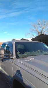 At facility pest control, we offer prompt, friendly, and effective residential and commercial pest control. Southern Paint Collision Home Facebook