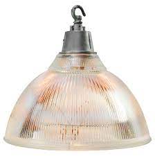 Pin On 360volt Lights