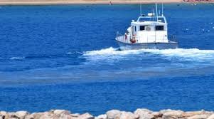 Αύξηση κερδών 82,6% στο πρώτο εξάμηνο 2021 Jcv1y 0uu2o Nm