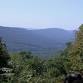 Conservation on the Kittatinny Ridge