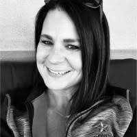 Tom Schoepf Email & Phone Number