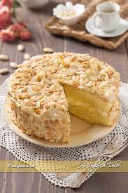 Check spelling or type a new query. Torta Di Mandorle E Cioccolato Bianco