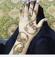 712 Likes 6 Comments نجران زيت الحشيش الخام Toomy518 On Instagram شرايكم Uj8mالراعي الرسمي Pretty Henna Designs Henna Designs Hand Henna Designs