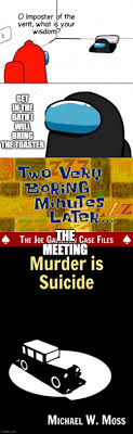 It Should Be A Solid Strat Annoy People So Much They Commit Suicide Imgflip