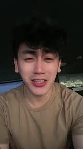 Jollibee: Baka Naman Para sa Lahat!