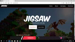 Hacked clients are not allowed/banned on most minecraft servers and . LapÅ³ Rinkimas Montgomeris Sankryza Hacking Allowed Server 1 8x The Fire Place Com