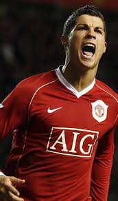 Wallpaper sport star football cristiano ronaldo ronaldo. Cristiano Ronaldo Wallpaper Hd 4k For Android Apk Download
