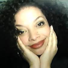 Sharae Williams's Instagram, Twitter & Facebook