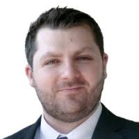 10+ "Dan Mcaulay" profiles