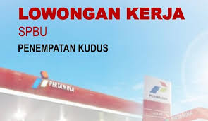Informasi lowongan kerja grobogan terbaru dan terlengkap. Pt Wahyu Jaya Energi Membuka Lowongan Manager Kepala Shift Operator Satpam Ob Cleaning Lowongan Kerja Kudus Terbaru 2021