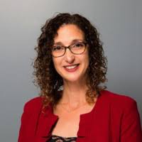 Amy Ramirez Castillo Email & Phone Number