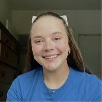 300+ "Girling" profiles