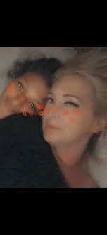 It is probably a long shot but I'm wondering if someone can help me find a  content creator. A while ago I saw a video