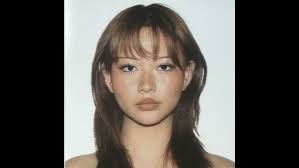 (free) STEVE LACY + FRANK OCEAN TYPE BEAT