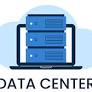 COUNTY PLANNING & DEVELOPMENT AGENDA OFFERS AMAZON DATA CENTER DETAILS