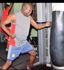 Go to walmart and the have a wrist band that has magnets in it. What It Means If A Man Has Low Hanging Testicles Aka Saggy Balls Uganda Mirror