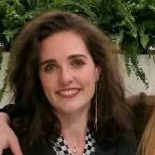 I am proud to have achieved 1st place with 179% target achievement in Q4  out of a total of 172 hybrid (hunting/farming) sales employees at Groupon  worldwide. Many thanks also to my