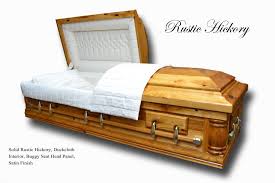 Wood Caskets Wood Casket Wood Barn Wood