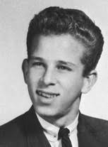 Michael Scalise (Deceased), Washington, Dc, DC District Of Columbia last  lived in fayetteville, NC USA