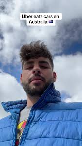 Cual Es La Mejor Ubicacion Para Hacer Pedidos De Uber En Melbourne