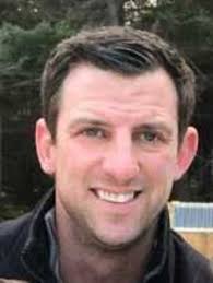 Matthew Hiscock Obituary