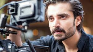 Hamza Ali Abbasi talks about his road to spirituality