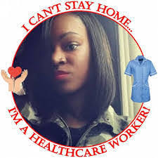 Dwayne Branson's Instagram, Twitter & Facebook