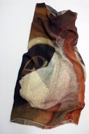 Bildergebnis für Shahin Afrassiabi