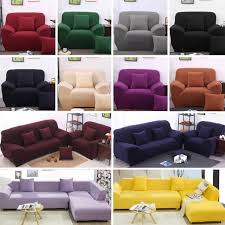 Easy Life كفر الانتريه عرض خااااص جدااا Facebook