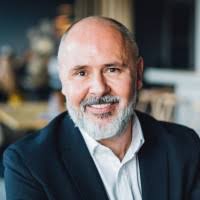 Kris Lohmann Email & Phone Number