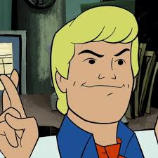 Fred Jones Saying He Can Bench 220 Compilation